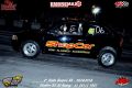 2º Racha Guaporé RS 2018