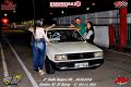 2º Racha Guaporé RS 2018