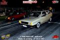 2º Racha Guaporé RS 2018