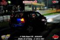 2º Racha Guaporé RS 2018