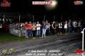 2º Racha Guaporé RS 2018