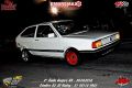 2º Racha Guaporé RS 2018