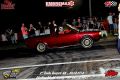 2º Racha Guaporé RS 2018