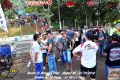 Desafio de Arrancada