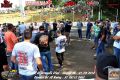 Desafio de Arrancada