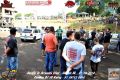 Desafio de Arrancada