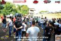 Desafio de Arrancada
