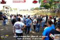 Desafio de Arrancada