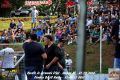 Desafio de Arrancada