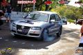Desafio de Arrancada