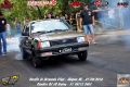 Desafio de Arrancada