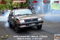 Desafio de Arrancada