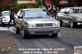 Desafio de Arrancada