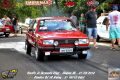 Desafio de Arrancada