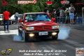 Desafio de Arrancada