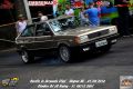 Desafio de Arrancada