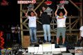 Desafio de Arrancada
