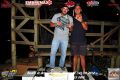 Fotos Desafio de Arrancada