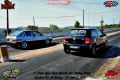 1ª Etapa Copa Serra 2018