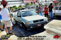 1ª Etapa Copa Serra 2018