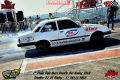 1ª Etapa Copa Serra 2018