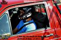 1ª Etapa Copa Serra 2018