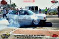 1ª Etapa Copa Serra 2018