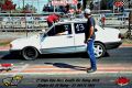 1ª Etapa Copa Serra 2018