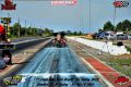 1ª Etapa Copa Serra 2018