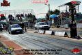 1ª Etapa Copa Serra 2018
