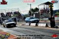1ª Etapa Copa Serra 2018