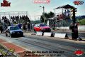 1ª Etapa Copa Serra 2018