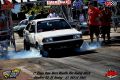 1ª Etapa Copa Serra 2018