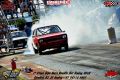 1ª Etapa Copa Serra 2018