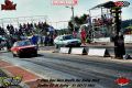 1ª Etapa Copa Serra 2018