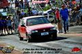 1ª Etapa Copa Serra 2018