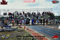 1ª Etapa Copa Serra 2018