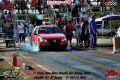 1ª Etapa Copa Serra 2018