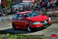 1ª Etapa Copa Serra 2018