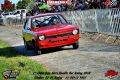 1ª Etapa Copa Serra 2018