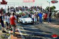 1ª Etapa Copa Serra 2018