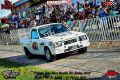 1ª Etapa Copa Serra 2018