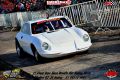 1ª Etapa Copa Serra 2018