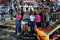 1ª Etapa Copa Serra 2018