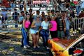 1ª Etapa Copa Serra 2018
