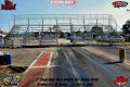 1ª Etapa Copa Serra 2018