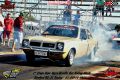 1ª Etapa Copa Serra 2018