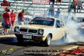 1ª Etapa Copa Serra 2018