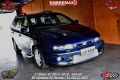 1ª Etapa VP 201m 2018