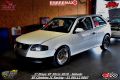 1ª Etapa VP 201m 2018